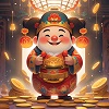 体育赛事平台